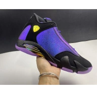 '' JORDAN RETRO CV2469-001 DOERNBECHER AIR 14 0715